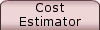 Cost Estimator